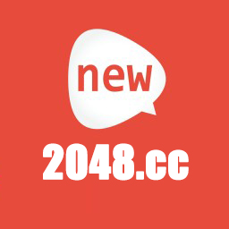 水果派 250927H【人妻NTR电话】巨乳人妻玩刺激！电话拨回去我轻点肉你老公常年出差，独守空房的巨乳人妻找粗大肉棒止渴！多次接通电话只为更刺激！结尾处原片下载链接#电话 #对白 #后入 #偷情